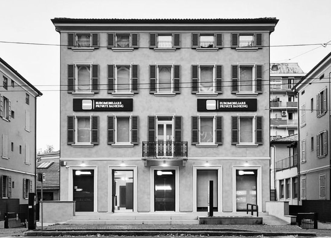 Euromobiliare Modena